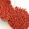 Red Masterbatch Plastic Additives